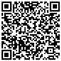 QR Code for bitcoin:bitcoin:bitcoin:bitcoin:bitcoin:bitcoin:dash:Xi4b7aYB8ADLG36UNWRfwKvGWSYSYoL7Ga