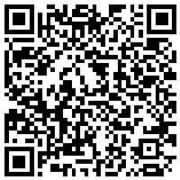 QR Code for bitcoin:bitcoin:bitcoin:bitcoin:bitcoin:bitcoin:dash:Xi4c1sqc6DYtpRPSDZmEhBK87MCE8QK9aP