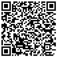 QR Code for bitcoin:bitcoin:bitcoin:bitcoin:bitcoin:bitcoin:dash:Xi4cbXwhFmTjM6fa7R4wV7hpLsoEmQ1hbD