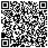 QR Code for bitcoin:bitcoin:bitcoin:bitcoin:bitcoin:bitcoin:dash:Xi4dpAQcCzhBdDYnyRv81dviYG5AXJ9SPX