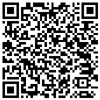 QR Code for bitcoin:bitcoin:bitcoin:bitcoin:bitcoin:bitcoin:dash:Xi4e5ZTAVDeDYA1nPdbARNLB2iS71Ru6k8
