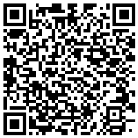 QR Code for bitcoin:bitcoin:bitcoin:bitcoin:bitcoin:bitcoin:dash:Xi4e79gA9RGxKBTsveuWjVE1PsNZ6uF4eR
