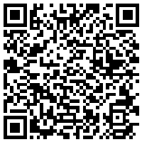 QR Code for bitcoin:bitcoin:bitcoin:bitcoin:bitcoin:bitcoin:dash:Xi4eBFFoxwwEaMP2vGYfCfnpuzCXNokiDu