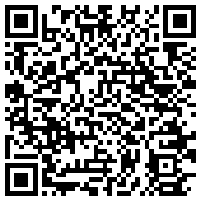 QR Code for bitcoin:bitcoin:bitcoin:bitcoin:bitcoin:bitcoin:dash:Xi4eExwscZ1XSAn3urEXZvgSSWKS1My5bJ