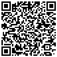 QR Code for bitcoin:bitcoin:bitcoin:bitcoin:bitcoin:bitcoin:dash:Xi4fCu81tpjPuuXKy2yi6RG7Ayc9kHWdtP