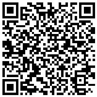 QR Code for bitcoin:bitcoin:bitcoin:bitcoin:bitcoin:bitcoin:dash:Xi4fJDKzbdtg5simDjmDLzLPYuYzDBAhyU