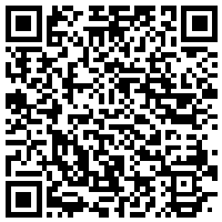 QR Code for bitcoin:bitcoin:bitcoin:bitcoin:bitcoin:bitcoin:dash:Xi4fjYNJmbH4HTSb56swegySFimWbMAAtK