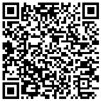 QR Code for bitcoin:bitcoin:bitcoin:bitcoin:bitcoin:bitcoin:dash:Xi4gM1jPcZdDx1bcncwuMfMLop3cDsneZF