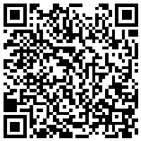 QR Code for bitcoin:bitcoin:bitcoin:bitcoin:bitcoin:bitcoin:dash:Xi4gi32j7EPebwwAW7ELMvp99FHWUpV14Y