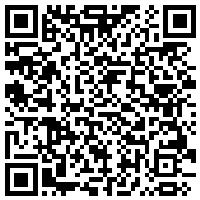 QR Code for bitcoin:bitcoin:bitcoin:bitcoin:bitcoin:bitcoin:dash:Xi4iDoaKC7XorNRS4WKgXD76f8W5EBoxCD