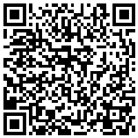 QR Code for bitcoin:bitcoin:bitcoin:bitcoin:bitcoin:bitcoin:dash:Xi4iUKXC9MfTiKdyepX3AwPgCF5SdwTFqA