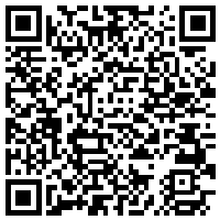 QR Code for bitcoin:bitcoin:bitcoin:bitcoin:bitcoin:bitcoin:dash:Xi4iZWgS47EXDsbH6dD2Ha1Ass6oPKf224
