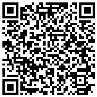 QR Code for bitcoin:bitcoin:bitcoin:bitcoin:bitcoin:bitcoin:dash:Xi4iwSCQ5pf8wmVLtFC4UhEFrMns8oUSSn