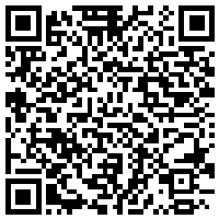 QR Code for bitcoin:bitcoin:bitcoin:bitcoin:bitcoin:bitcoin:dash:Xi4jdE22c2RhLCeghQYV7KkGatCx6bFfiR