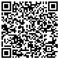 QR Code for bitcoin:bitcoin:bitcoin:bitcoin:bitcoin:bitcoin:dash:Xi4jdEQn1Fr1FimBbnsFqR5JEGPfGo2BUs