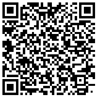 QR Code for bitcoin:bitcoin:bitcoin:bitcoin:bitcoin:bitcoin:dash:Xi4khbS6DwzaGFiK5NJEhcw3ZE8CjULPfZ