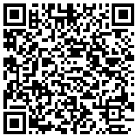 QR Code for bitcoin:bitcoin:bitcoin:bitcoin:bitcoin:bitcoin:dash:Xi4kiHRiLKp27qkX8mMeExA7V6Mtrq4eWM