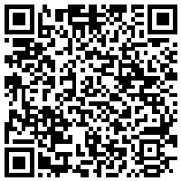QR Code for bitcoin:bitcoin:bitcoin:bitcoin:bitcoin:bitcoin:dash:Xi4nzBSDvbde7AZ4f7Fk9EogDUR2qnGdpc