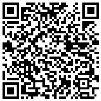 QR Code for bitcoin:bitcoin:bitcoin:bitcoin:bitcoin:bitcoin:dash:Xi4okyfcb4EEEZ51yEbvFzLJYqwuAz7ocK