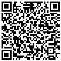 QR Code for bitcoin:bitcoin:bitcoin:bitcoin:bitcoin:bitcoin:dash:Xi4ovARczFgorXXX84e8oNWWctXffjVDjb