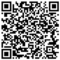 QR Code for bitcoin:bitcoin:bitcoin:bitcoin:bitcoin:bitcoin:dash:Xi4pVEYN22fFjpbvZB13CpFbZ5BUuN19vp