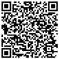 QR Code for bitcoin:bitcoin:bitcoin:bitcoin:bitcoin:bitcoin:dash:Xi4qJoCw73i8dsougWqctv43d7qP4D7ss7