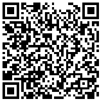 QR Code for bitcoin:bitcoin:bitcoin:bitcoin:bitcoin:bitcoin:dash:Xi4qvTN1erHTQN6qHwuwHUj3j4r7MvZ95n
