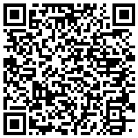 QR Code for bitcoin:bitcoin:bitcoin:bitcoin:bitcoin:bitcoin:dash:Xi4rXggGb6Nk8quuhK3fYa2yibFeGeDmFE