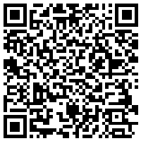 QR Code for bitcoin:bitcoin:bitcoin:bitcoin:bitcoin:bitcoin:dash:Xi4tTG5UTKimwcyRhkFXySw1s7Uzdj2oTY