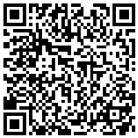 QR Code for bitcoin:bitcoin:bitcoin:bitcoin:bitcoin:bitcoin:dash:Xi4trsAn6LPFFh2etBjF3jyyKKzeiRsdGC