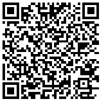 QR Code for bitcoin:bitcoin:bitcoin:bitcoin:bitcoin:bitcoin:dash:Xi4u8DuUFTuGVozdRwjg4F7e1kRpTYHMTF