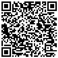 QR Code for bitcoin:bitcoin:bitcoin:bitcoin:bitcoin:bitcoin:dash:Xi4uRGbMgjXXeWPPMACwKuomdPm9ScmW64