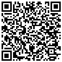QR Code for bitcoin:bitcoin:bitcoin:bitcoin:bitcoin:bitcoin:dash:Xi4vVZ2n5fZfQb1jBUDTYKsk9UTxmyLFaC