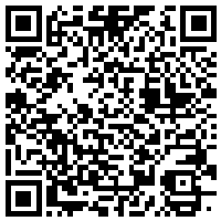 QR Code for bitcoin:bitcoin:bitcoin:bitcoin:bitcoin:bitcoin:dash:Xi4vX4mwzwwKURPVsFkpbfJoBzfv2eJs2X