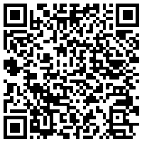 QR Code for bitcoin:bitcoin:bitcoin:bitcoin:bitcoin:bitcoin:dash:Xi4wiynKfNUb4GLZPzbPjeATJSMN3z2sBt