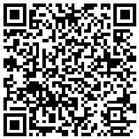 QR Code for bitcoin:bitcoin:bitcoin:bitcoin:bitcoin:bitcoin:dash:Xi4ze7CeyeeJfbXbkRVCuiNy2JvEJi1osS