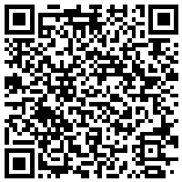 QR Code for bitcoin:bitcoin:bitcoin:bitcoin:bitcoin:bitcoin:dash:Xi4zuACTUpoKnwodG1dVWCL6V7SCq8WgSW