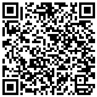 QR Code for bitcoin:bitcoin:bitcoin:bitcoin:bitcoin:bitcoin:dash:Xi511ejLSTADCZFA9ZkKSrUCybfhRNmDBd