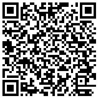 QR Code for bitcoin:bitcoin:bitcoin:bitcoin:bitcoin:bitcoin:dash:Xi51LDnRyPApZkU88NBftG34KdCgJCuob4