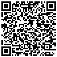 QR Code for bitcoin:bitcoin:bitcoin:bitcoin:bitcoin:bitcoin:dash:Xi52Fo4ajLga3XTKp7ruVC8w3196ir3MYN
