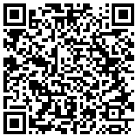 QR Code for bitcoin:bitcoin:bitcoin:bitcoin:bitcoin:bitcoin:dash:Xi53SotoTZA5Jb44TCcfqWFDuGsXxZouxV