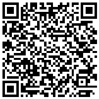 QR Code for bitcoin:bitcoin:bitcoin:bitcoin:bitcoin:bitcoin:dash:Xi53pjqbToPiZafJHsRDjDVDyk2XTcZPUd