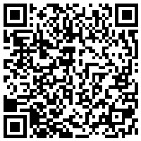 QR Code for bitcoin:bitcoin:bitcoin:bitcoin:bitcoin:bitcoin:dash:Xi53txqnVPPDXHgKoUXm2NDjRDqe7GbENK