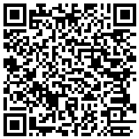 QR Code for bitcoin:bitcoin:bitcoin:bitcoin:bitcoin:bitcoin:dash:Xi54Dk68eBqDMFViALwPgaUh1eEUoc7ksb