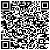 QR Code for bitcoin:bitcoin:bitcoin:bitcoin:bitcoin:bitcoin:dash:Xi57SNENbA38MNf6QL93TedRFm9C2drQRP