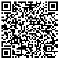 QR Code for bitcoin:bitcoin:bitcoin:bitcoin:bitcoin:bitcoin:dash:Xi588jMtdYcLP9meeCcTKyb6qMkEpx8aYK