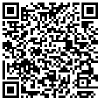 QR Code for bitcoin:bitcoin:bitcoin:bitcoin:bitcoin:bitcoin:dash:Xi58MphZbeqQuYihQaJXGTYBV15cQsimH5