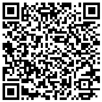 QR Code for bitcoin:bitcoin:bitcoin:bitcoin:bitcoin:bitcoin:dash:Xi58sfhX1YPMroSvtwLom1bCpNyu3gBrxP