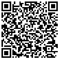 QR Code for bitcoin:bitcoin:bitcoin:bitcoin:bitcoin:bitcoin:dash:Xi58wv2t3XWMMdcFsAN4PBqba3eFwhrD2r