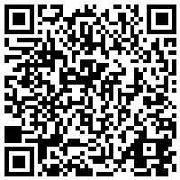 QR Code for bitcoin:bitcoin:bitcoin:bitcoin:bitcoin:bitcoin:dash:Xi5A4iHqaUwHAXK75N2zAHpdPCkMMPQ5wr